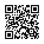 IHL0212D1509 QRCode