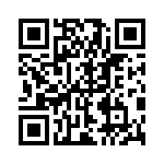 IHL0212S05 QRCode