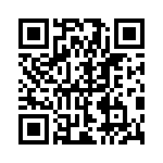 IHL0212S12 QRCode