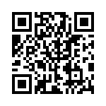 IHL0215D05 QRCode