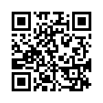 IHL0215D09 QRCode