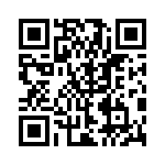 IHL0215D15 QRCode