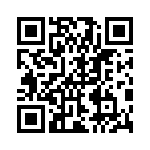 IHL0224S15 QRCode