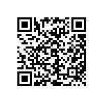 IHLD3232HBER220M5A QRCode