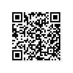 IHLD3232HBER330M5A QRCode