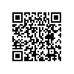 IHLD4032KBER220M5A QRCode