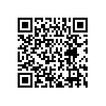 IHLE4040DDER6R8M5A QRCode