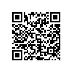 IHLM2525CZER1R0M07 QRCode