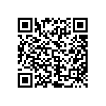 IHLM2525CZER2R2M01 QRCode