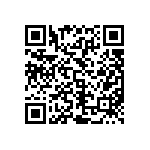 IHLM2525CZER2R2M06 QRCode