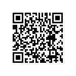 IHLM2525CZER6R8M01 QRCode