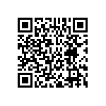 IHLM2525CZER8R2M01 QRCode