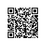 IHLM2525CZERR10M06 QRCode