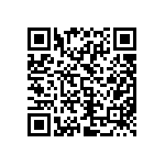 IHLM2525CZERR82M07 QRCode