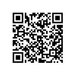 IHLP1212ABERR47M11 QRCode