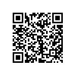 IHLP1212BZERR68M11 QRCode