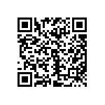 IHLP1212BZERR88M11 QRCode