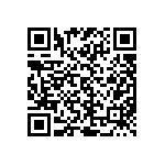 IHLP1616ABER1R2M11 QRCode