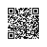 IHLP1616ABER1R5M11 QRCode