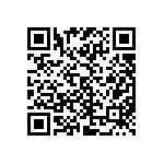 IHLP1616ABERR47M01 QRCode