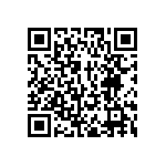 IHLP1616BZER2R2M11 QRCode