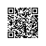 IHLP1616BZER4R7M11 QRCode