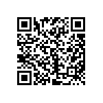 IHLP1616BZERR22M11 QRCode