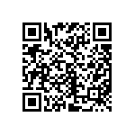 IHLP1616BZERR47M01 QRCode