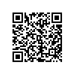 IHLP2020CZER100M01 QRCode