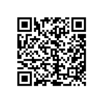 IHLP2020CZER100M11 QRCode