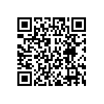 IHLP2020CZER1R0M11 QRCode