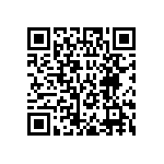 IHLP2020CZERR33M01 QRCode