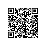 IHLP2020CZERR47M01 QRCode