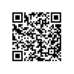 IHLP2525BDER6R8M01 QRCode