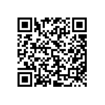 IHLP2525BDERR68M01 QRCode