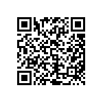 IHLP2525CZER100M51 QRCode