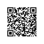 IHLP2525CZER220M11 QRCode