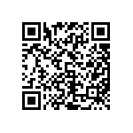 IHLP2525CZER3R3M8A QRCode