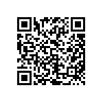 IHLP2525CZER4R7M11 QRCode