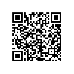 IHLP2525CZER4R7M51 QRCode