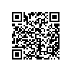 IHLP2525CZER5R6M51 QRCode