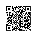 IHLP2525CZER5R6M5A QRCode