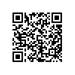 IHLP2525CZER5R6M8A QRCode