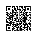 IHLP2525CZER6R8M11 QRCode