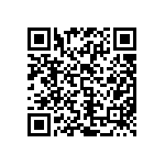 IHLP2525CZER6R8M51 QRCode