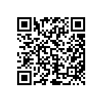 IHLP2525CZER8R2M07 QRCode