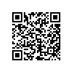 IHLP2525CZER8R2M11 QRCode