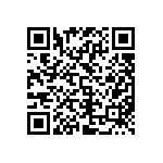 IHLP2525CZERR10M07 QRCode