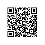 IHLP2525CZERR47M51 QRCode