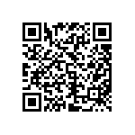 IHLP2525CZERR82M06 QRCode